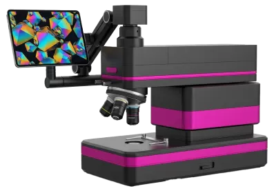 Imagen PNG para descargar